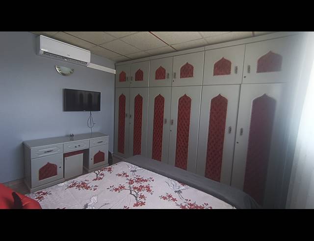 3 BEDROOM HOUSE FOR SALE IN SHALLCROSS